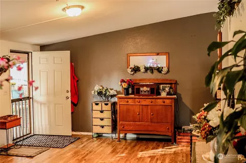 120 E Peaceful Pl, Grapeview, WA 98546 photo 5