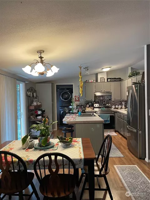 120 E Peaceful Pl, Grapeview, WA 98546 photo 9