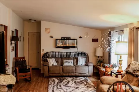 120 E Peaceful Pl, Grapeview, WA 98546 photo 11
