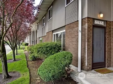 5632 123rd Ave SE #13, Bellevue, WA 98006