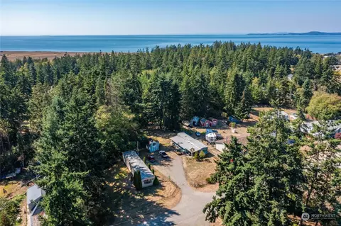 4317 4319 Noisey Cir, Oak Harbor, WA 98277