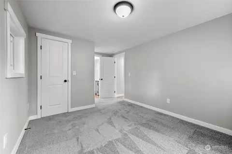 11809 204th Ave E, Sumner, WA 98391 photo 19
