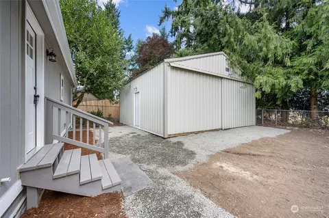 11809 204th Ave E, Sumner, WA 98391 photo 28