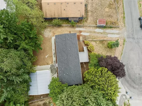 11809 204th Ave E, Sumner, WA 98391 photo 30