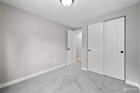 11809 204th Ave E, Sumner, WA 98391 photo 14