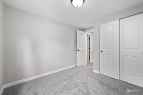 11809 204th Ave E, Sumner, WA 98391 photo 17