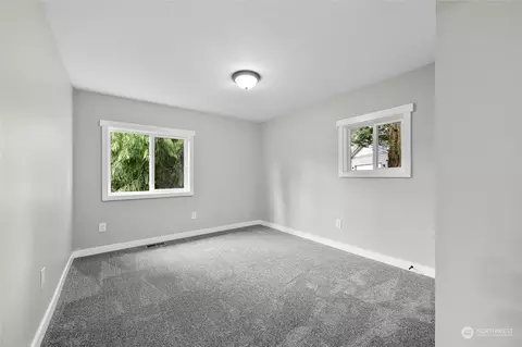 11809 204th Ave E, Sumner, WA 98391 photo 18