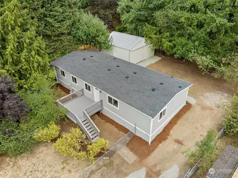 11809 204th Ave E, Sumner, WA 98391