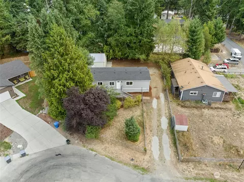 11809 204th Ave E, Sumner, WA 98391 photo 29
