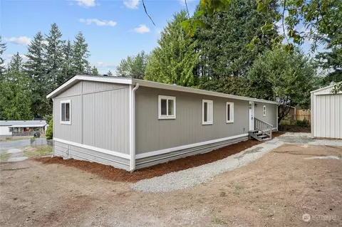 11809 204th Ave E, Sumner, WA 98391 photo 25