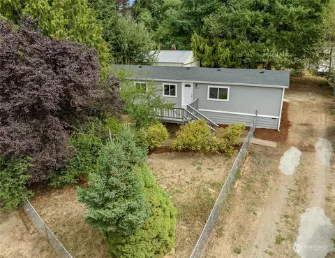 11809 204th Ave E, Sumner, WA 98391 photo 31