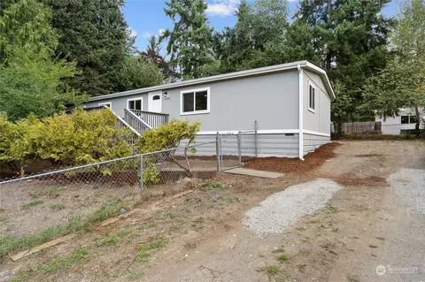 11809 204th Ave E, Sumner, WA 98391 photo 23