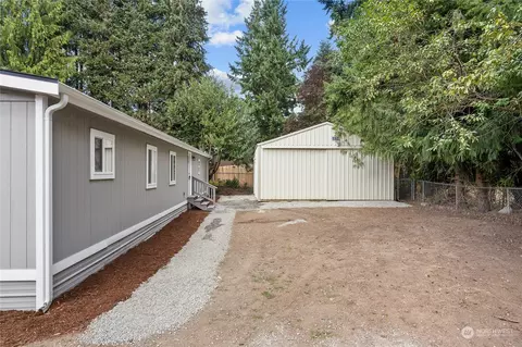 11809 204th Ave E, Sumner, WA 98391 photo 24