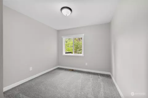 11809 204th Ave E, Sumner, WA 98391 photo 16