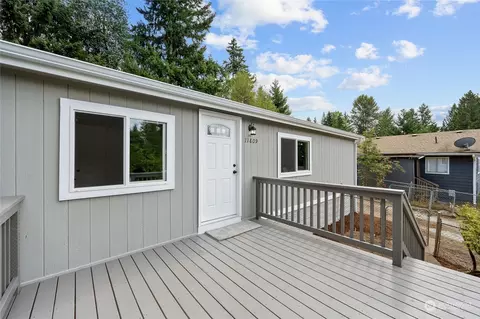 11809 204th Ave E, Sumner, WA 98391 photo 27