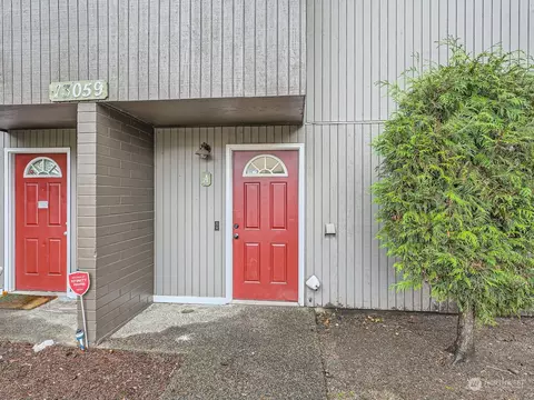 13059 Pacific Hwy SW #A, Lakewood, WA 98499