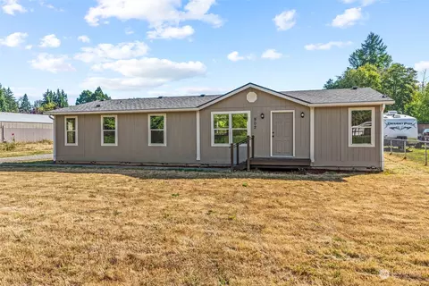 902 H St, Vader, WA 98593