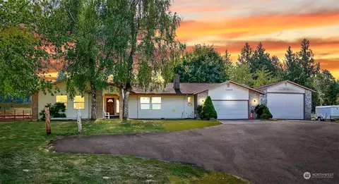 13932 80th St SE, Snohomish, WA 98290