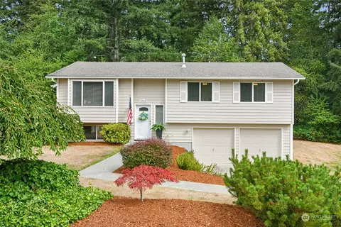 2958 NW Piper Ct, Silverdale, WA 98383