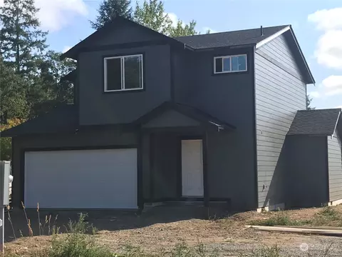 7801 280th St S, Roy, WA 98580