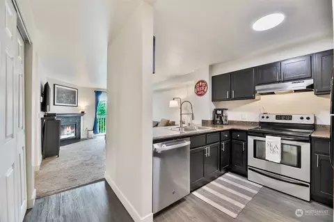 16409 Currie Rd SE #305, Monroe, WA 98272