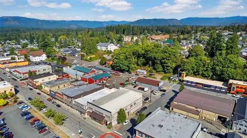 0 N Macleod Ave, Arlington, WA 98223