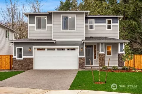 6267 Windlass Ave SE, Port Orchard, WA 98367
