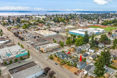 2313 Everett Ave, Everett, WA 98201 photo 26