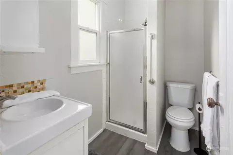 2313 Everett Ave, Everett, WA 98201 photo 15