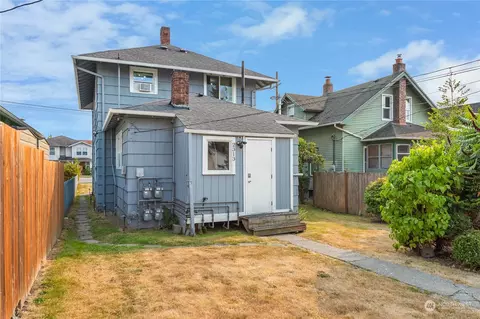 2313 Everett Ave, Everett, WA 98201 photo 22