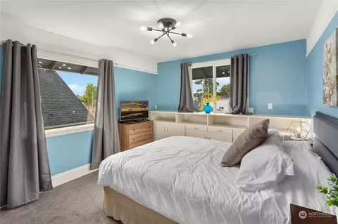 2313 Everett Ave, Everett, WA 98201 photo 8