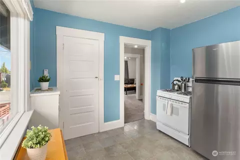 2313 Everett Ave, Everett, WA 98201 photo 7