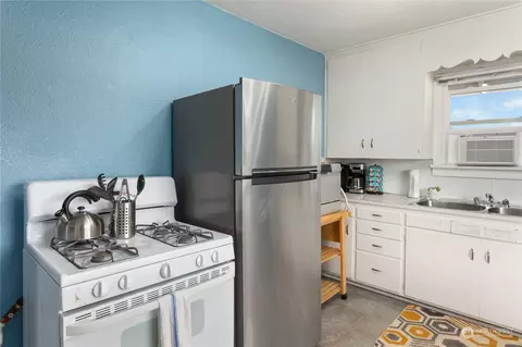 2313 Everett Ave, Everett, WA 98201 photo 6