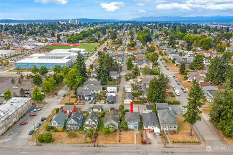 2313 Everett Ave, Everett, WA 98201 photo 27