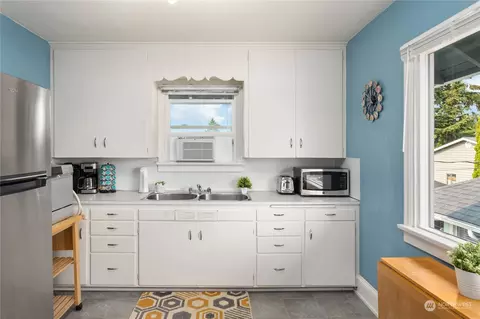 2313 Everett Ave, Everett, WA 98201 photo 5