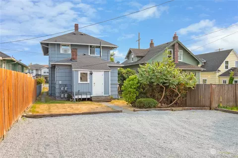 2313 Everett Ave, Everett, WA 98201 photo 23