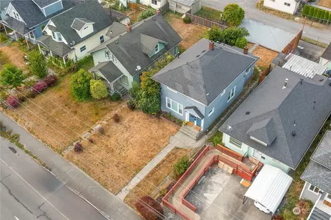 2313 Everett Ave, Everett, WA 98201 photo 24