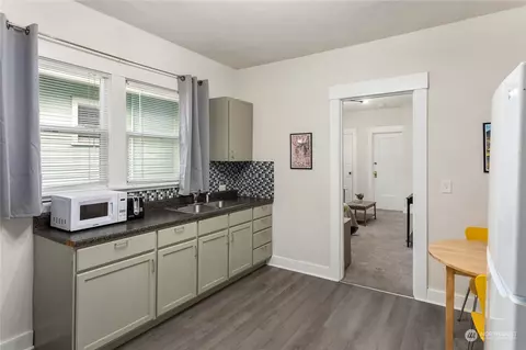 2313 Everett Ave, Everett, WA 98201 photo 19