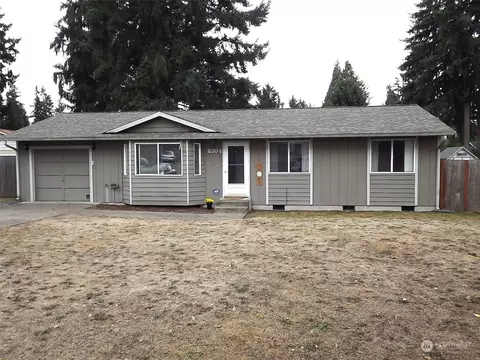 8304 188th Street Ct E, Puyallup, WA 98375