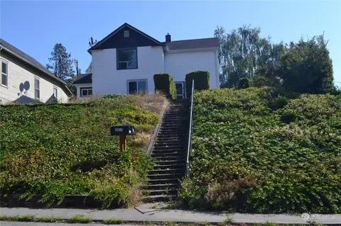 3815 Wetmore Ave, Everett, WA 98201