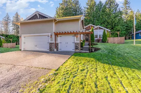 9522 24th Pl NE, Lake Stevens, WA 98258