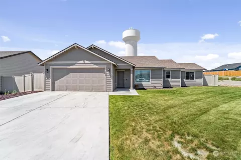 1495 12th St, Benton City, WA 99320