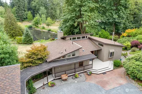 14515 82nd Ave E, Puyallup, WA 98375