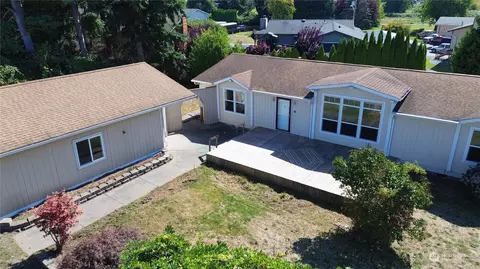 18328 State Route 20, Burlington, WA 98233