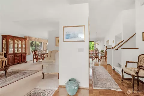 4902 154th Pl SW, Edmonds, WA 98026