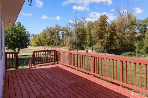 3351 E Taneum Rd, Thorp, WA 98946 photo 26