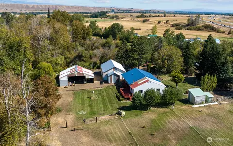 3351 E Taneum Rd, Thorp, WA 98946 photo 35