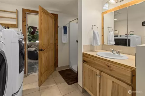 3351 E Taneum Rd, Thorp, WA 98946 photo 20