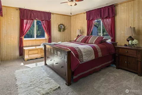 3351 E Taneum Rd, Thorp, WA 98946 photo 17