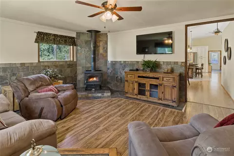 3351 E Taneum Rd, Thorp, WA 98946 photo 15